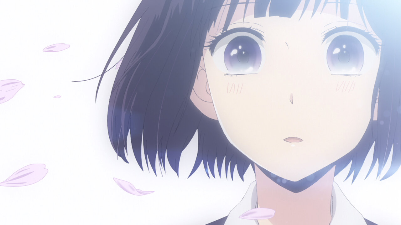scum's wish hulu