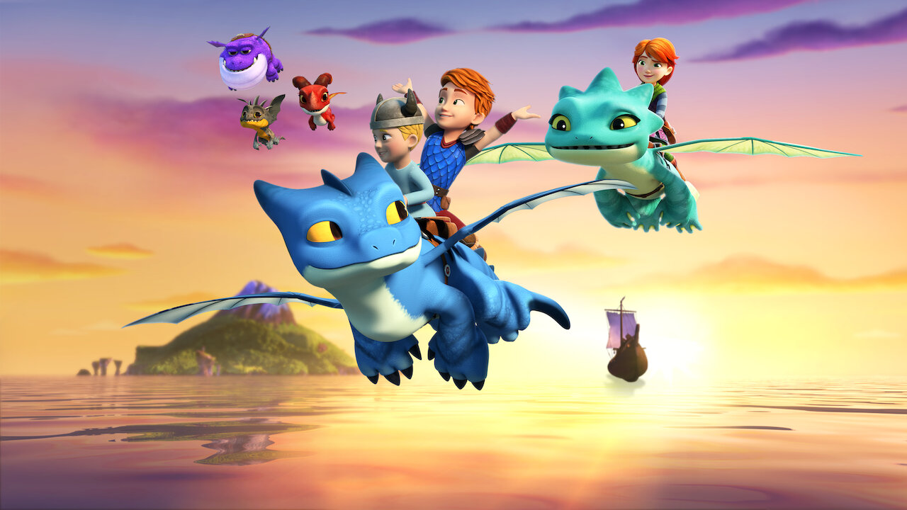 ドラゴン レスキューライダーズ Netflix ネットフリックス 公式サイト ドラゴン レスキューライダーズ Netflix ネットフリックス 公式サイト