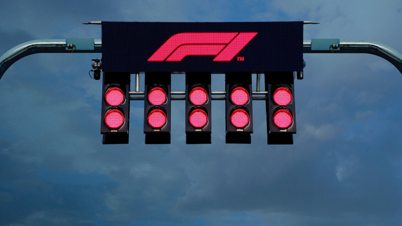 Formula 1 Drive To Survive Netflix Official Site Formula 1 Drive To Survive Netflix Official Site