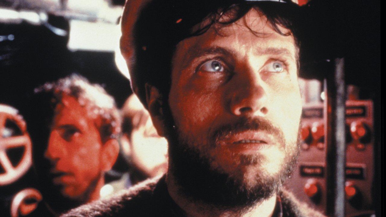 movie das boot online free