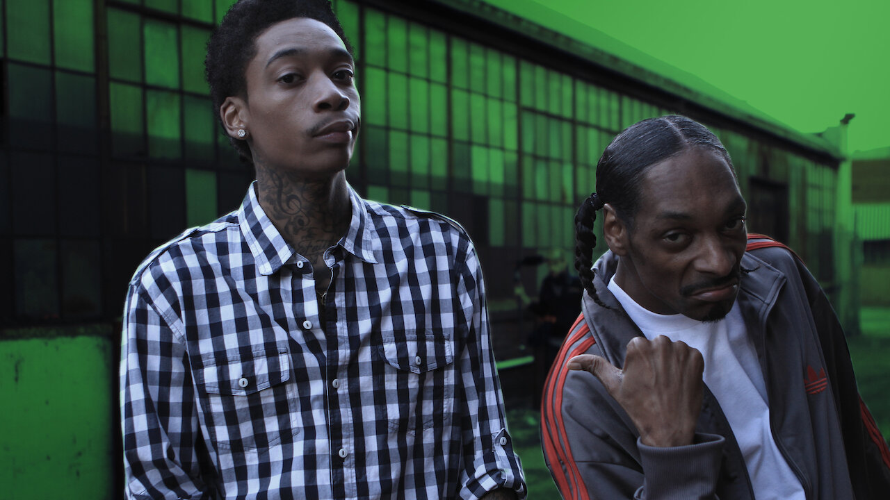 Mac and devin go to high school full movie free download 2019 Mac and devin go to high school full movie free download 2019