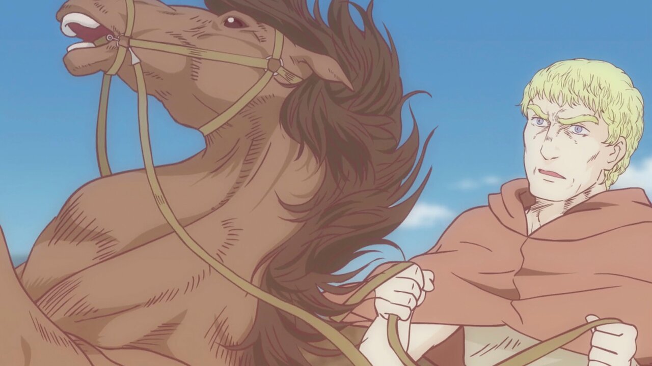 テルマエ ロマエ Netflix テルマエ ロマエ Netflix