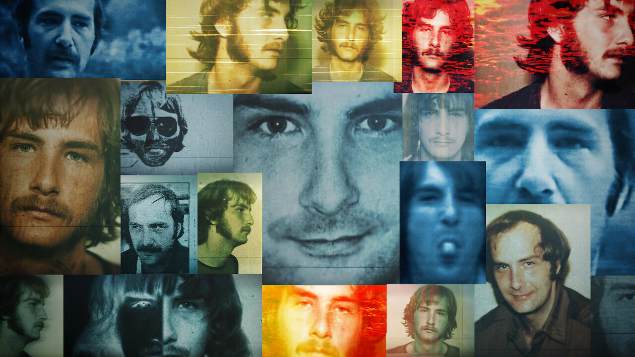 ビリー ミリガン 24の人格を持つ男 Netflix ネットフリックス 公式サイト ビリー ミリガン 24の人格を持つ男 Netflix ネットフリックス 公式サイト