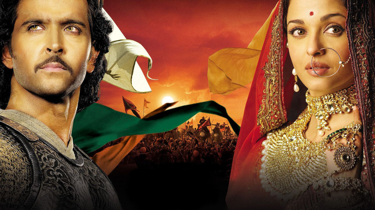 watch jodhaa akbar online with english subtitles