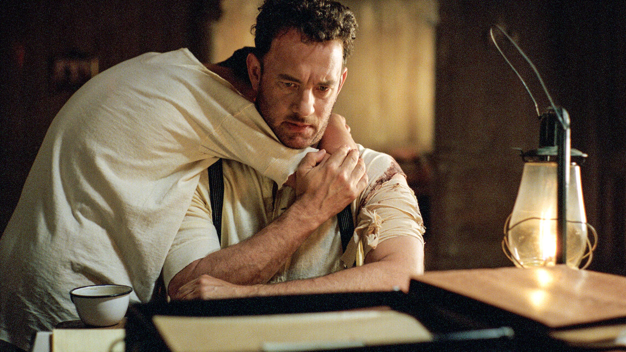 Road To Perdition Netflix Road To Perdition Netflix