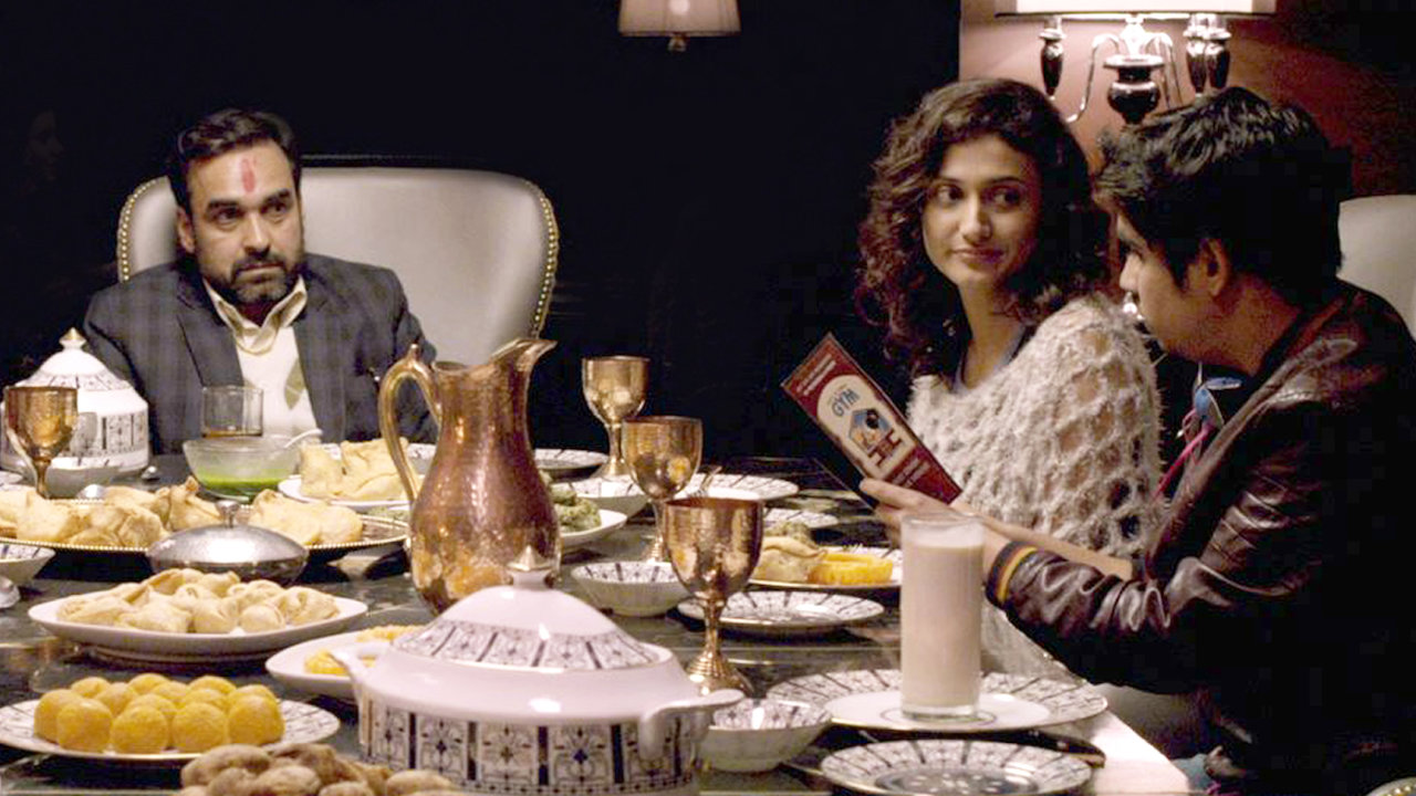 15-bollywood-thriller-movies-available-to-watch-on-netflix