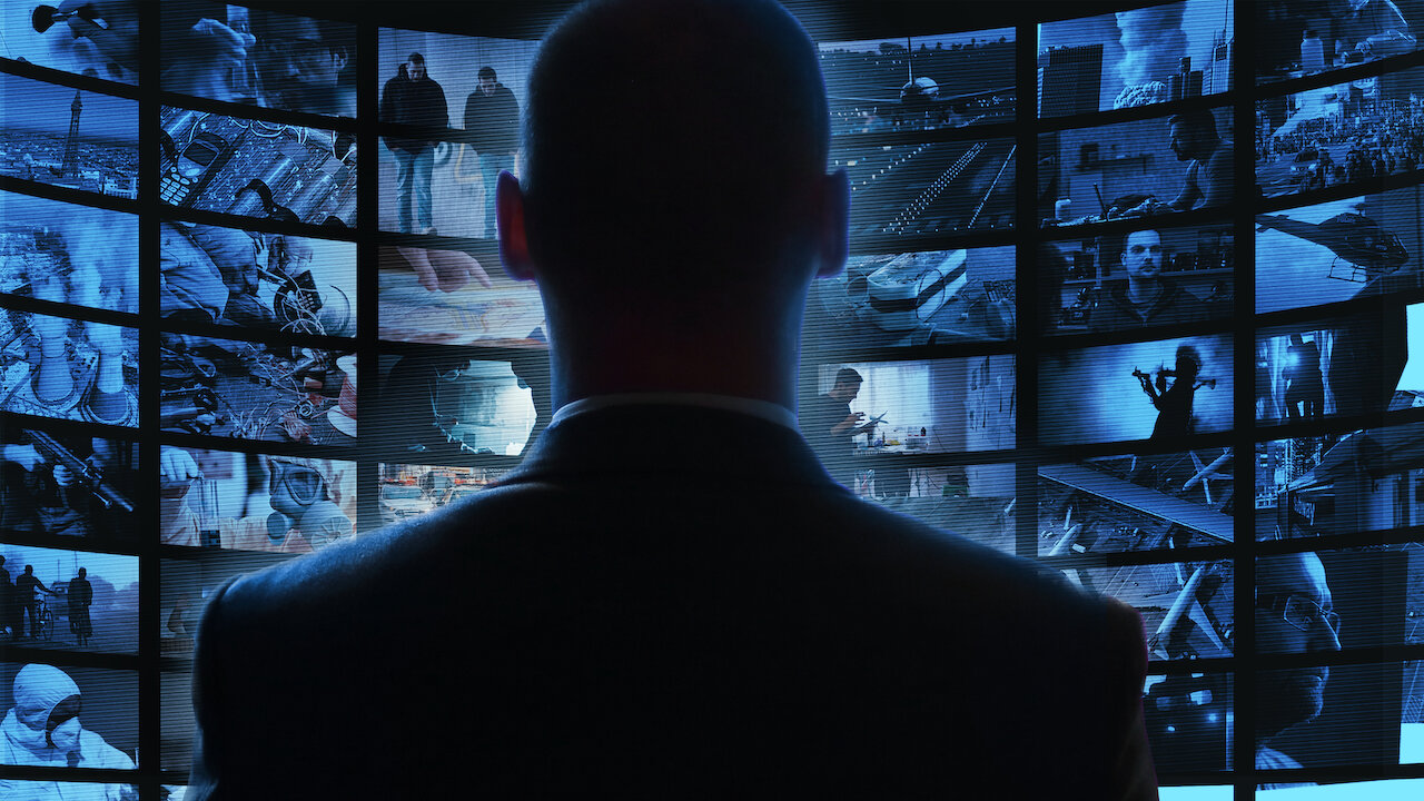 危機一髪 テロリズム Netflix ネットフリックス 公式サイト 危機一髪 テロリズム Netflix ネットフリックス 公式サイト