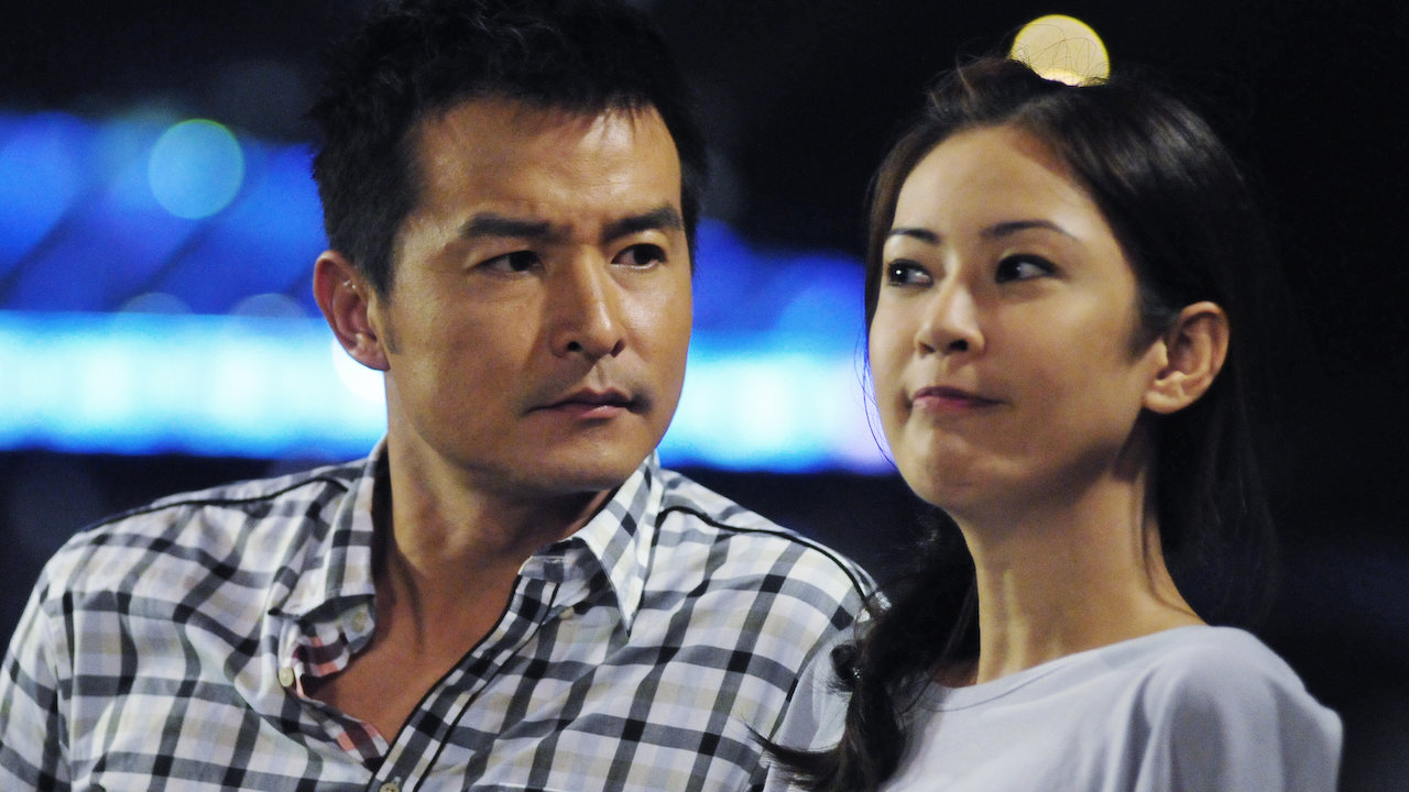 phim the oath singapore drama phim the oath singapore drama