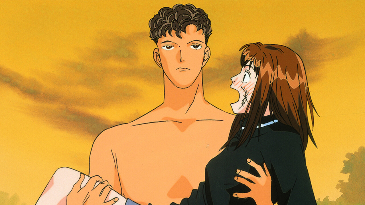 花より男子 Netflix 花より男子 Netflix