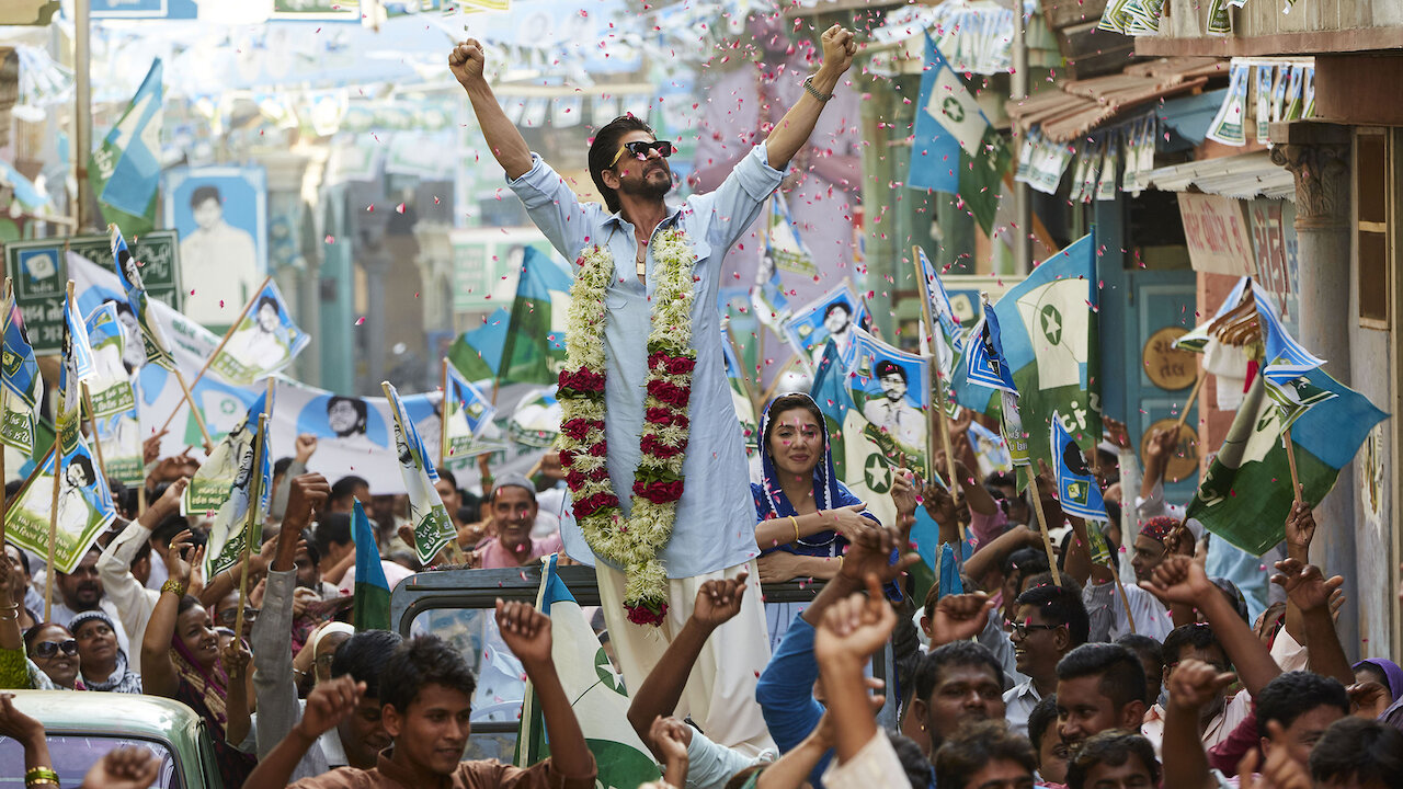 raees hd watch online raees hd watch online