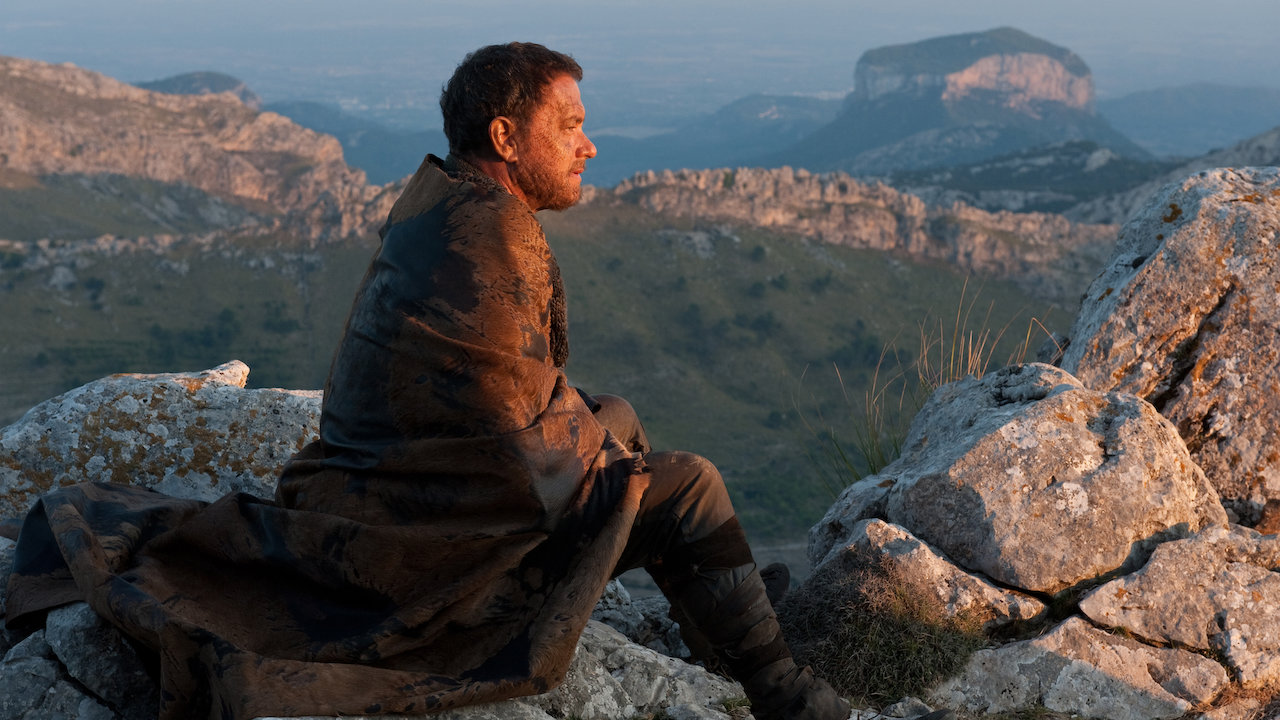 View Cloud Atlas Pelicula Completa Netflix Pics