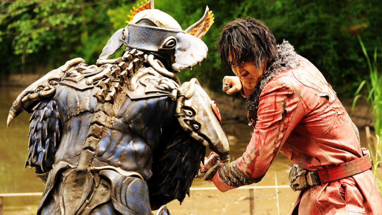 ドライブサーガ 仮面ライダーマッハ 仮面ライダーハート Netflix ドライブサーガ 仮面ライダーマッハ 仮面ライダーハート Netflix