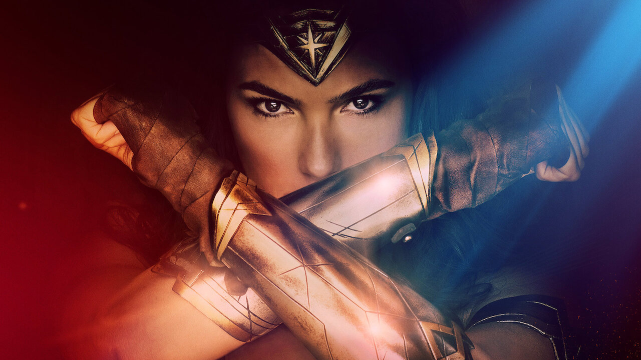 wonder woman hollywood movie in hindi wonder woman hollywood movie in hindi