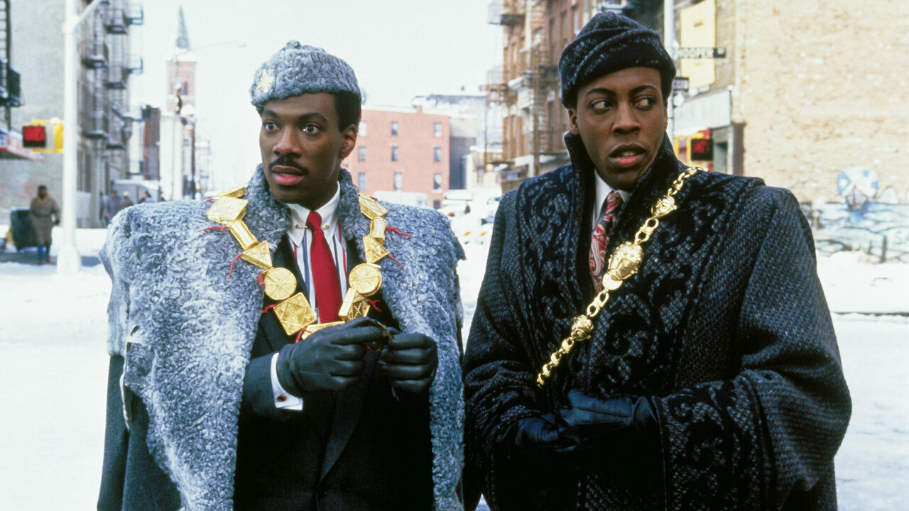 coming to america watch online full movie