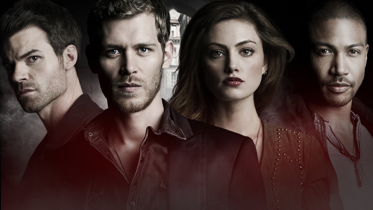 مسلسل مذكرات مصاص دماء الموسم السادس مترجم عربي اون لاين Vampire Diaries Season 7 Vampire Diaries Vampire Diaries Spoilers