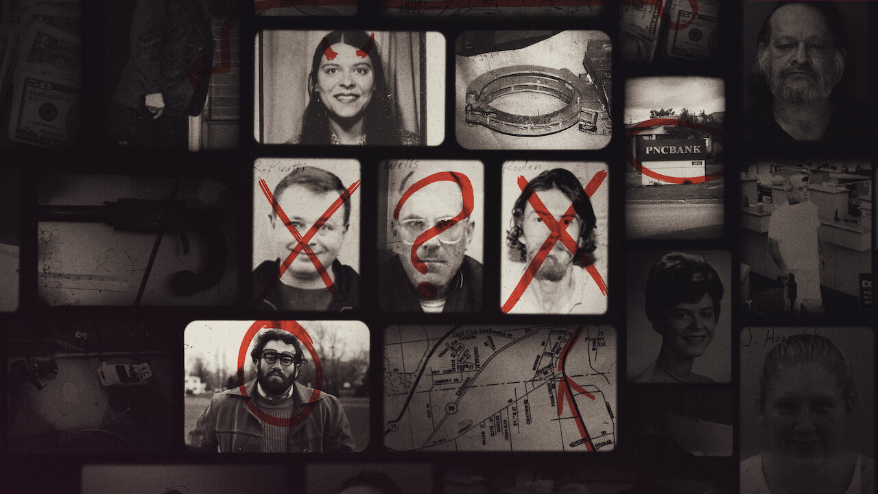 邪悪な天才 ピザ配達人爆死事件の真相 Netflix ネットフリックス 公式サイト 邪悪な天才 ピザ配達人爆死事件の真相 Netflix ネットフリックス 公式サイト