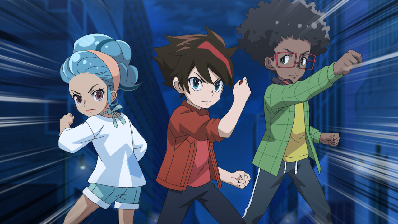 bakugan armored alliance bakugan
