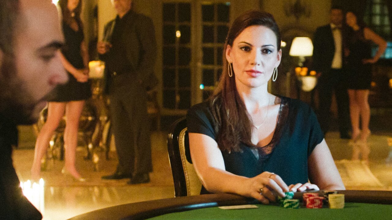 Beirut Casino Poker Beirut Casino Poker