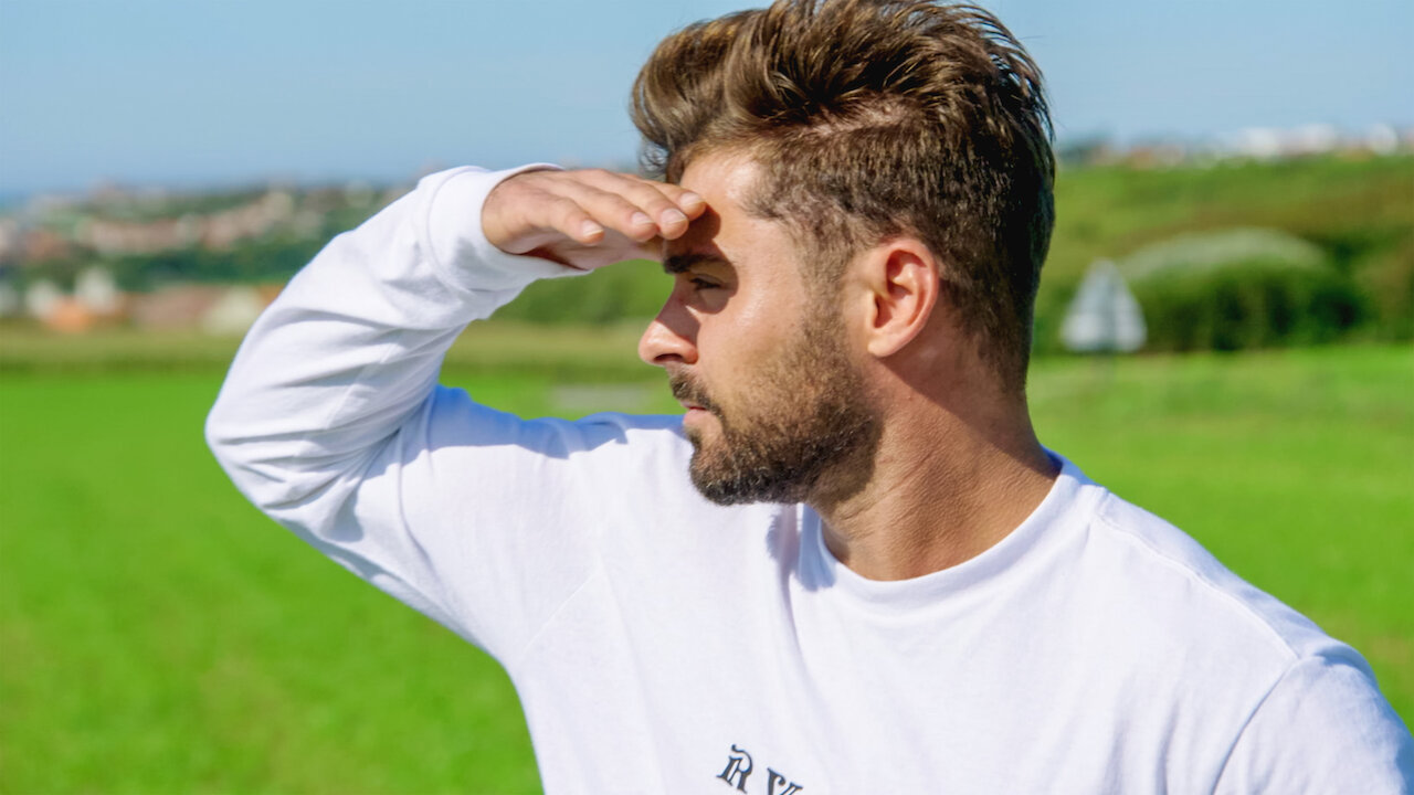 Down to Earth with Zac Efron | Netflix Official Site