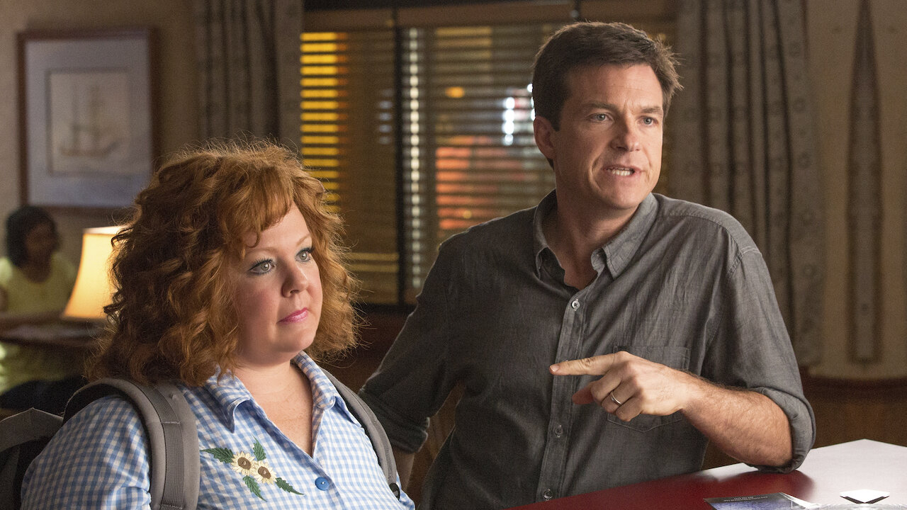 泥棒は幸せのはじまり Netflix