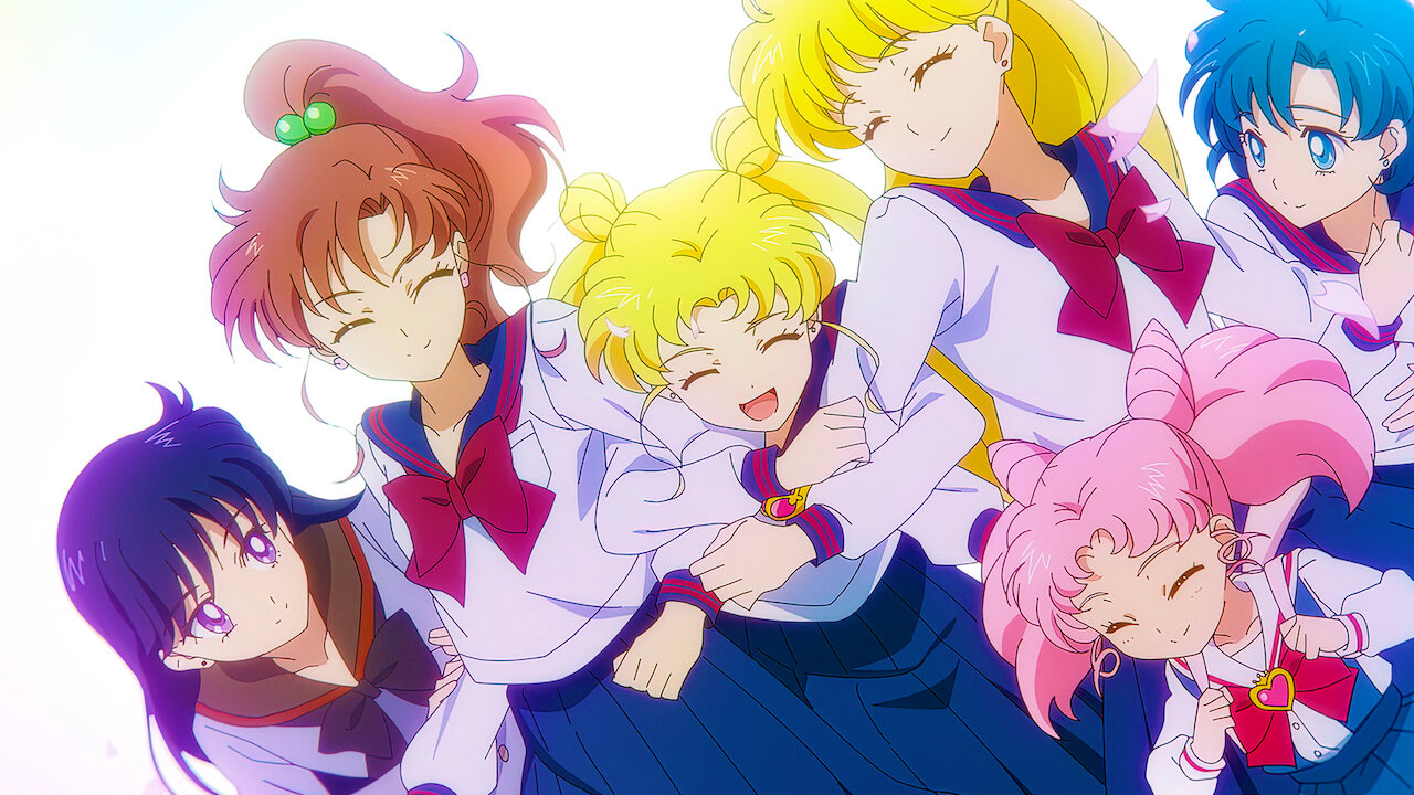 Pretty Guardian Sailor Moon Eternal The Movie Netflix Official Site Pretty Guardian Sailor Moon Eternal The Movie Netflix Official Site