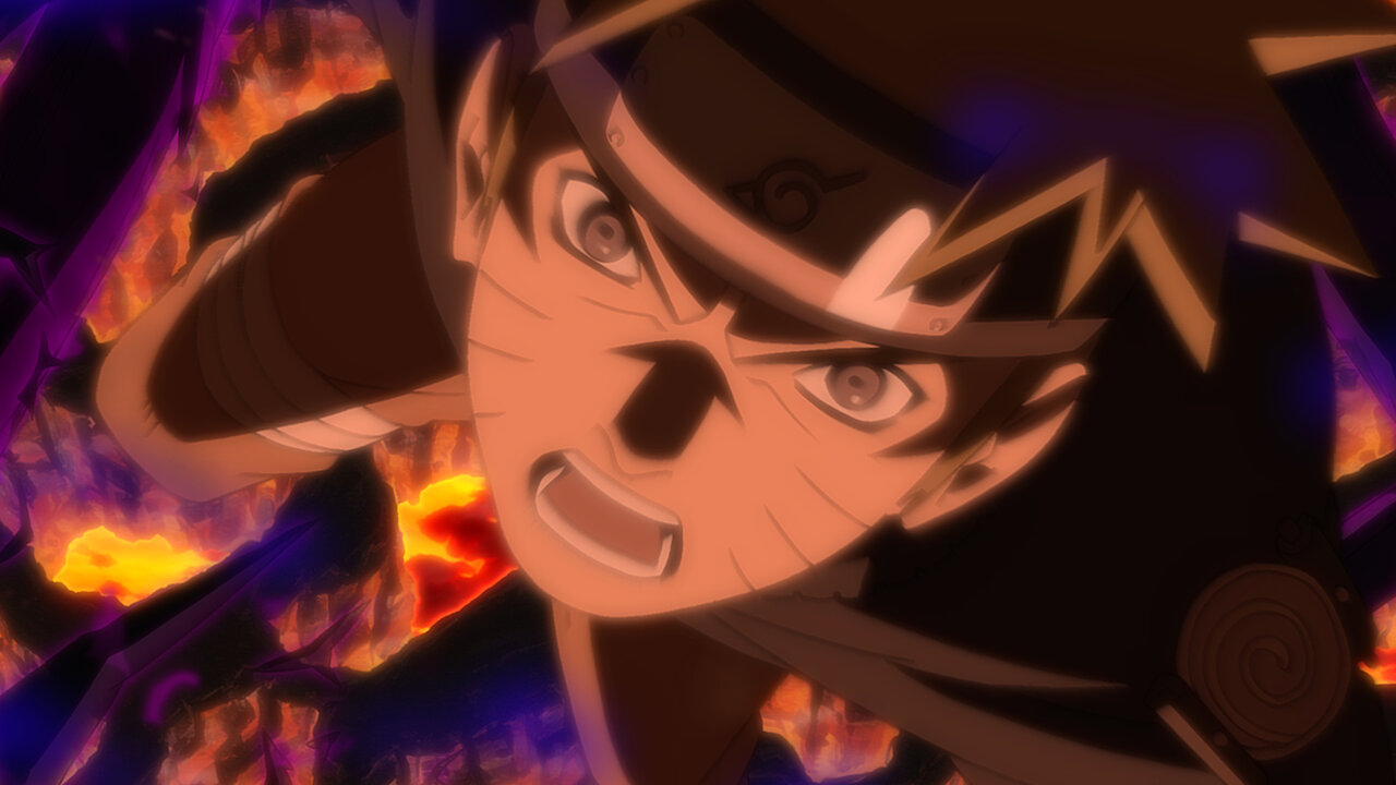 劇場版 Naruto ナルト 疾風伝 Netflix 劇場版 Naruto ナルト 疾風伝 Netflix