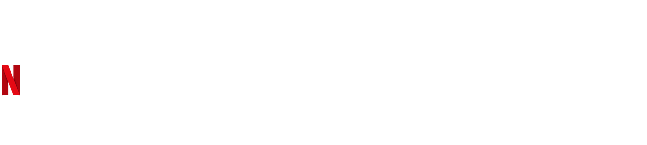 Download Unsolved Mysteries Logo Transparent Gif