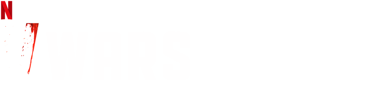 V Wars Netflix Official Site