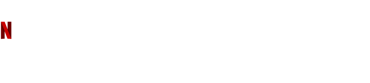 I Heart Arlo Netflix Official Site