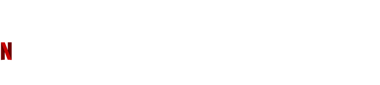 Untitled Spotify Drama Netflix Official Site