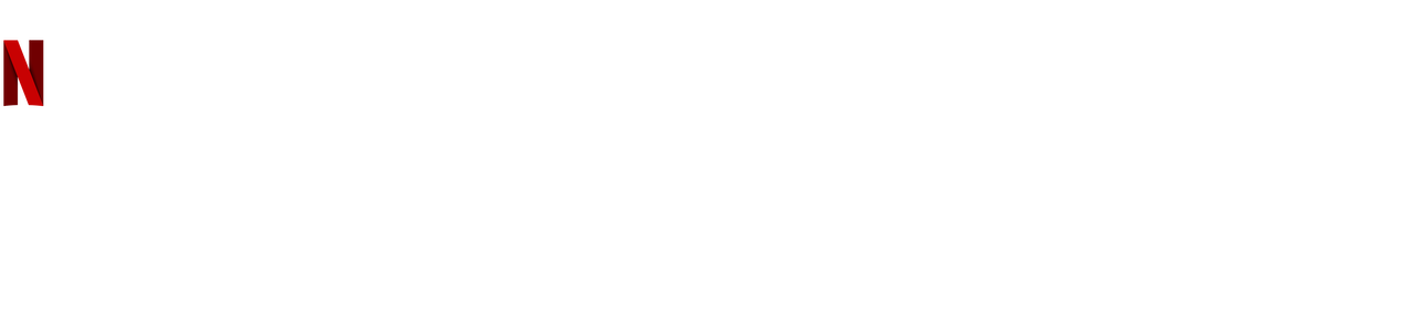 One Piece Netflix Official Site One Piece Netflix Official Site