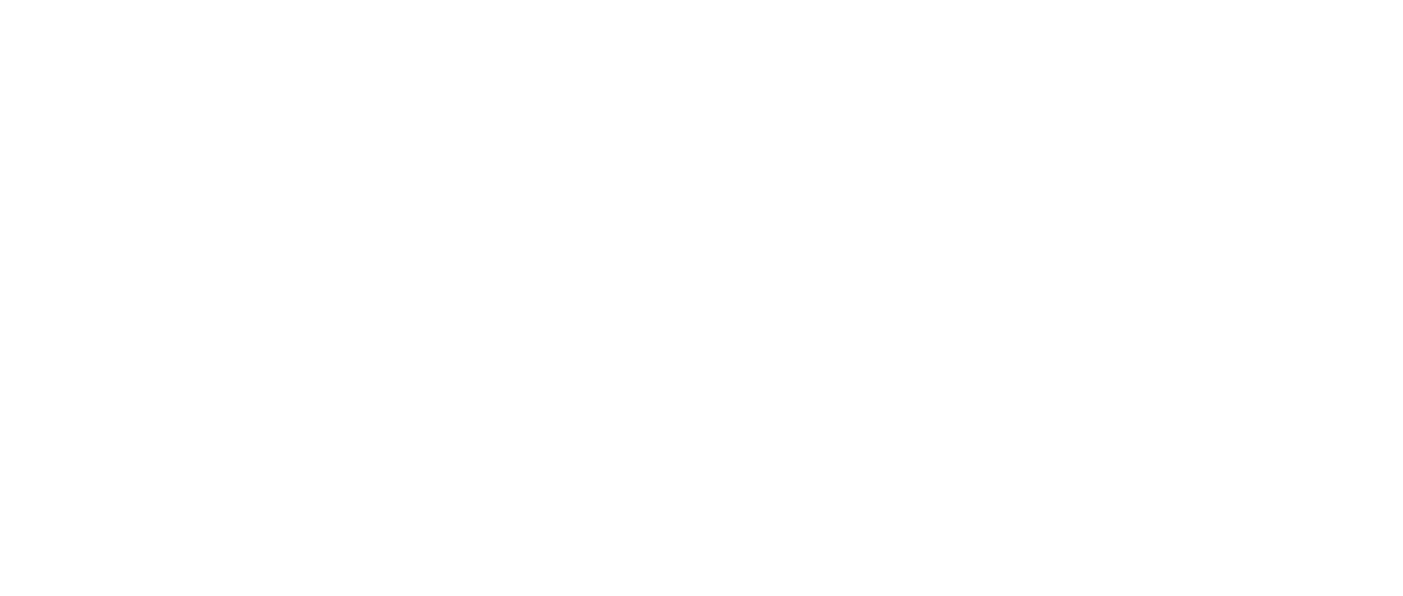 Date A Live The Movie Mayuri Judgement Netflix Date A Live The Movie Mayuri Judgement Netflix