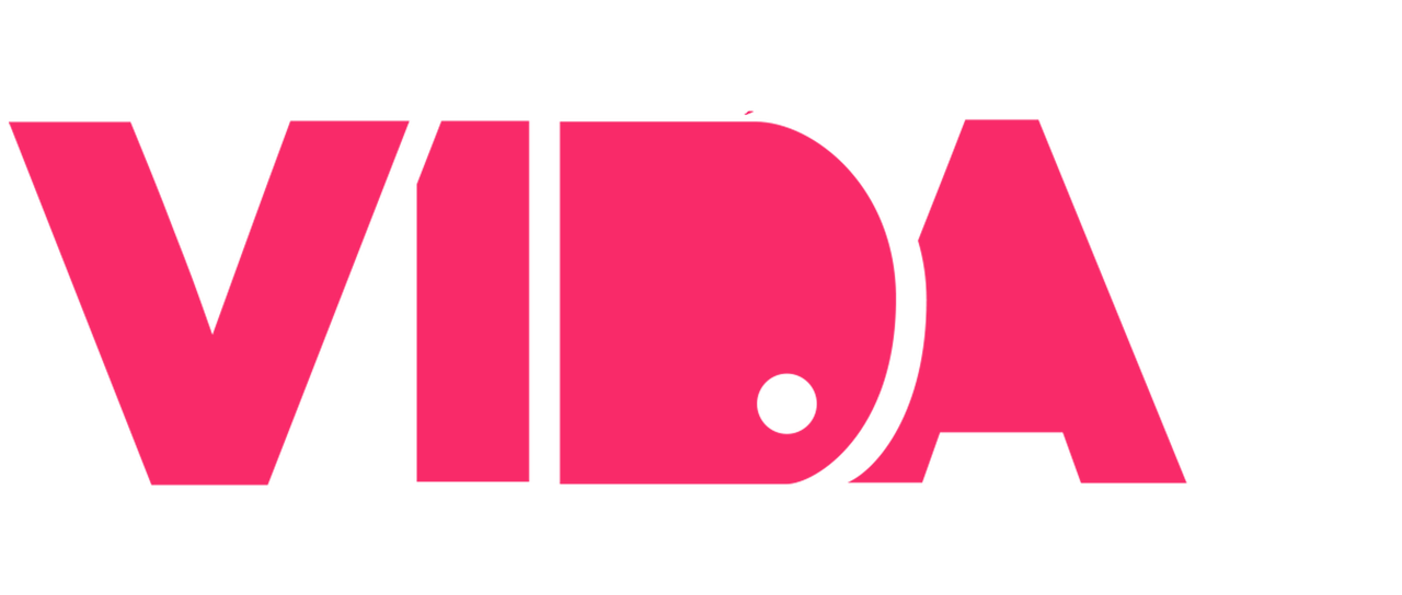 The Beginning Of Life 2 Outside Netflix