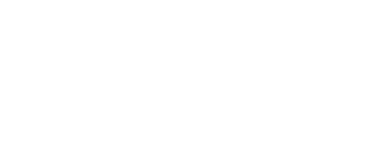 Free Fire Netflix Free Fire Netflix