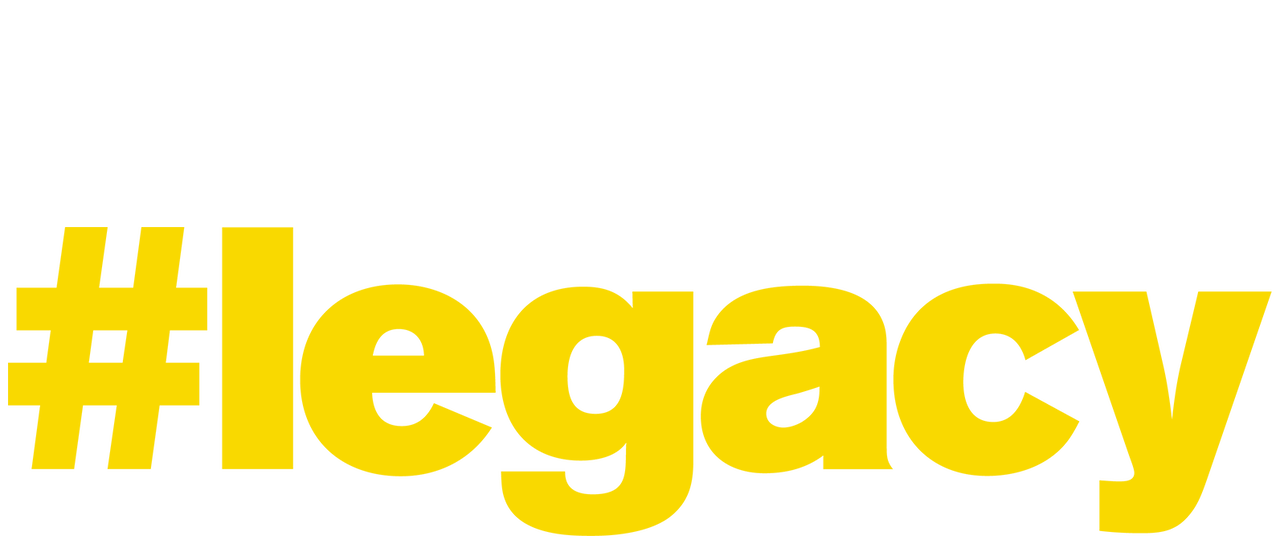 Legacy Legacy