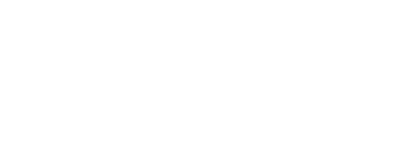 困獸之鬥 Netflix
