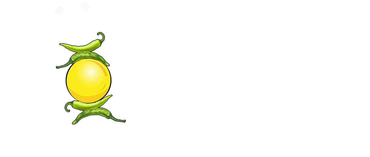 The Zoya Factor Netflix