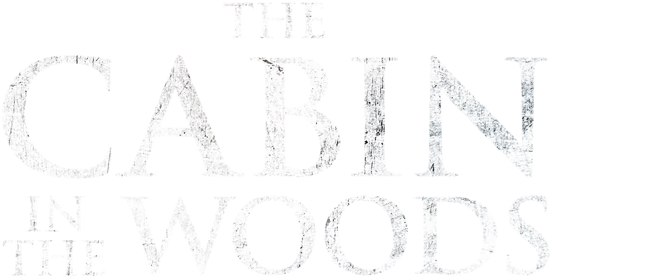 The Cabin In The Woods Netflix