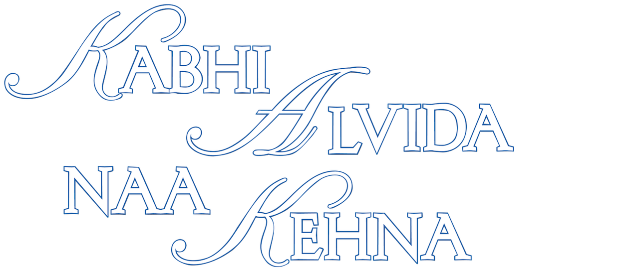 kabhi alvida naa kehna full movie online free