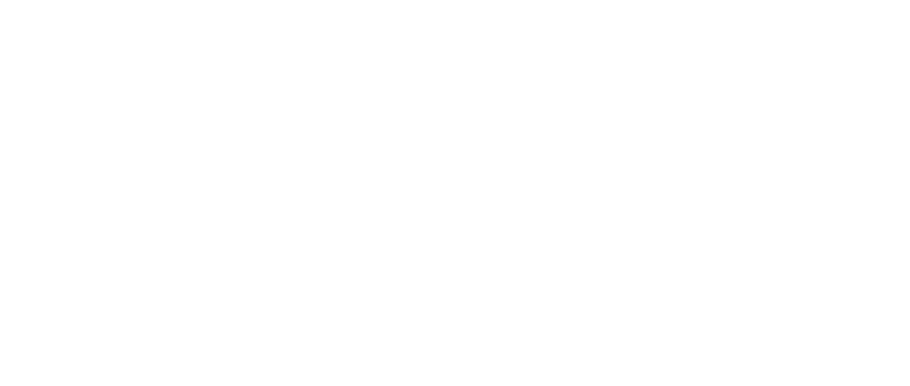 John Lennon Love Is All You Need Netflix