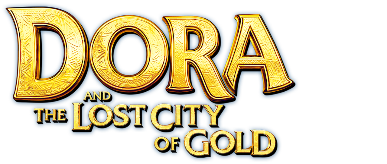 Dora And The Lost City Of Gold Netflix