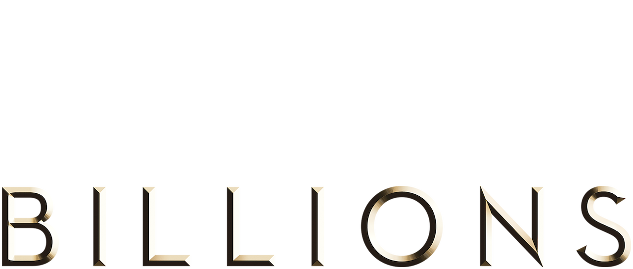 watch billions online season 1