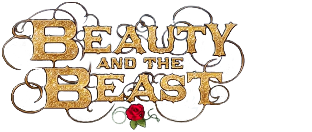 Beauty And The Beast Netflix