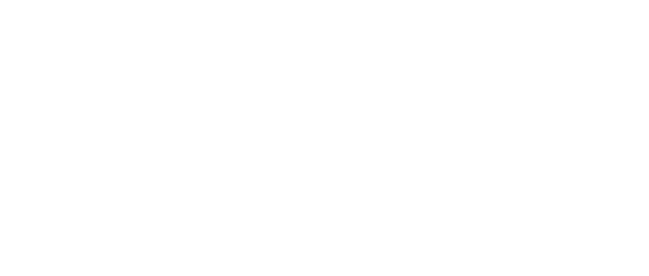 Heroes Reborn ヒーローズ リボーン Netflix