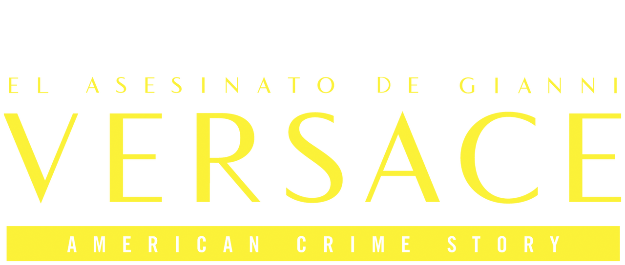 Versace 1 temporada Clearance