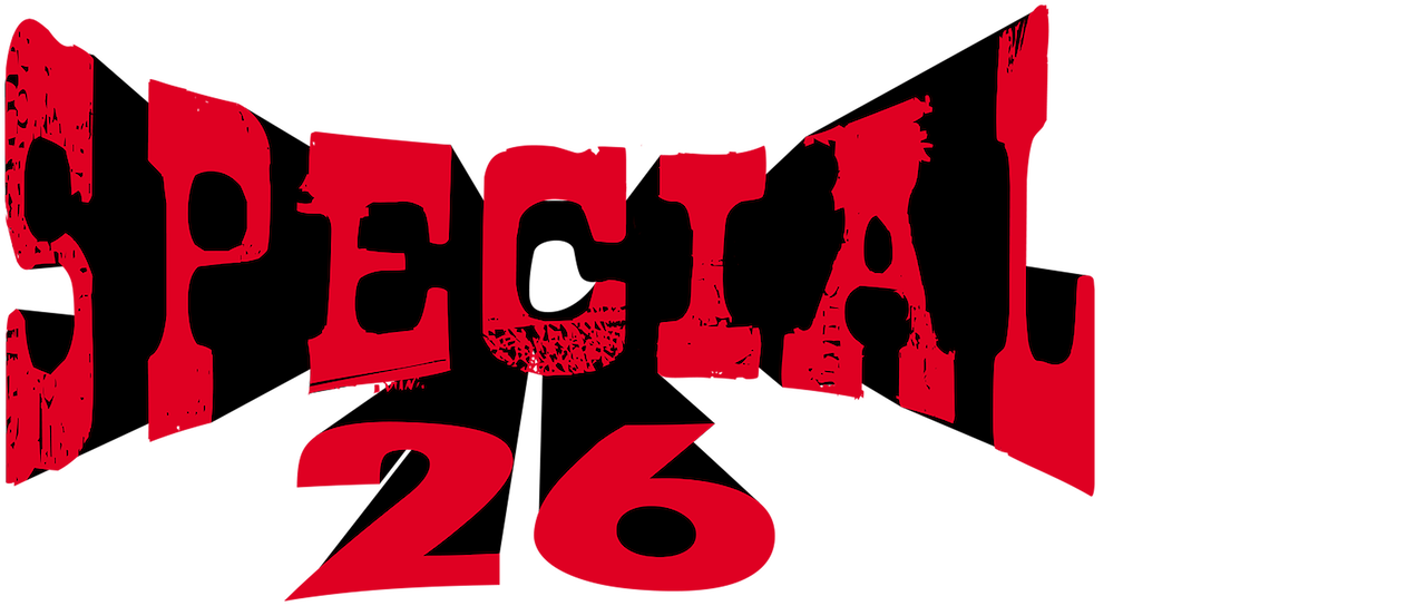 Download Special 26 Movie Torrent Download Special 26 Movie Torrent