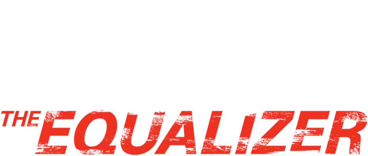 the equalizer watch