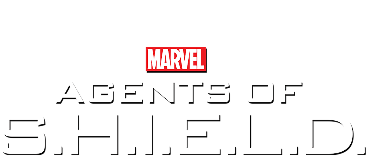 Marvel S Agents Of S H I E L D Netflix