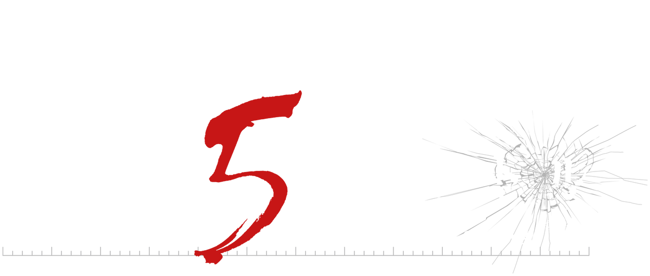 出会って5秒でバトル Netflix 出会って5秒でバトル Netflix