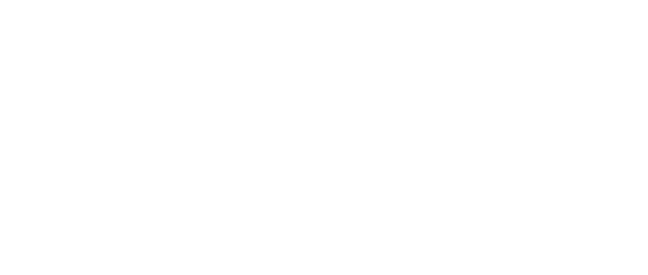 Good Will Hunting Netflix